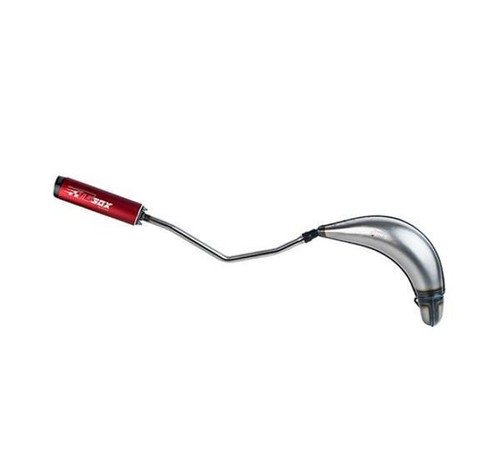 Pot nox evo - pot, tecnigas