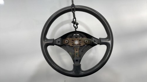 Volant toyota starlet 4efe - volant, 3