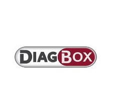 Diagbox Lexia 9.200 für