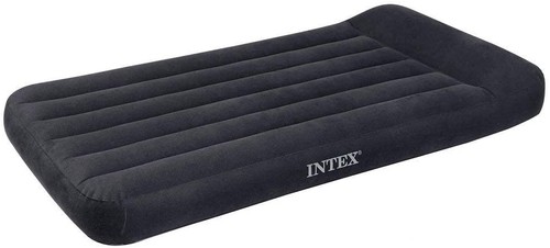 Intex matelas gonflable - intex,