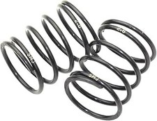 Stealth line reflex spring