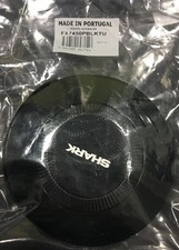 OFFRE Plaques Latérales