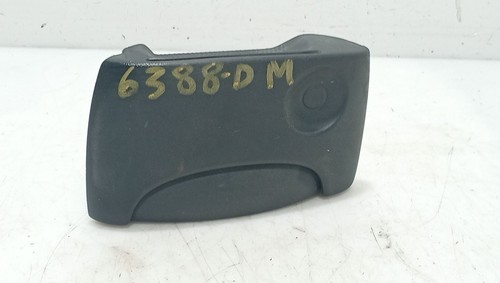 7700303504 poignee exterieure - 7700303504,