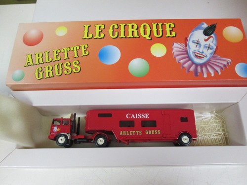 Renault g260 remorque caisse - renault,