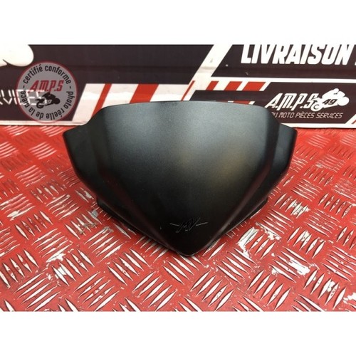 Cache sur compteur - , mv-agusta