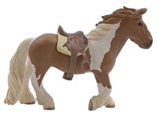 Schleich Figurine Tinker