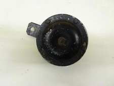 Klaxon origine pour Deux Roues