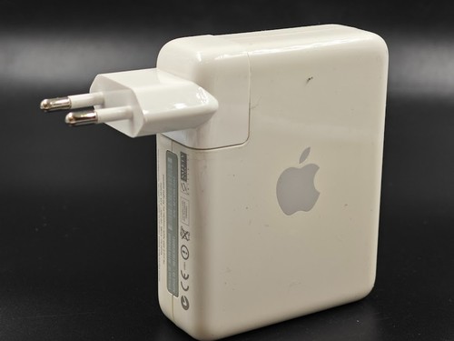 Apple a1088 station base - a1088,