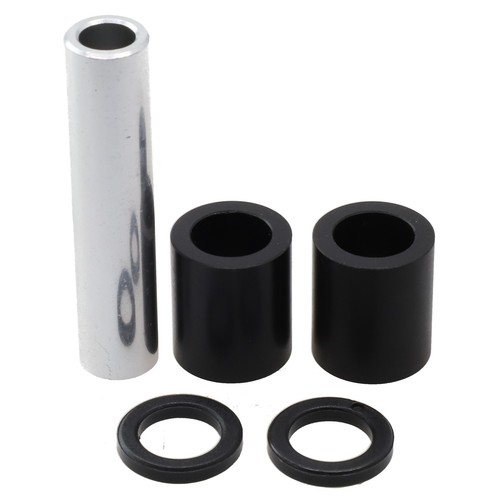 Jeu douilles aluminium et - douilles,