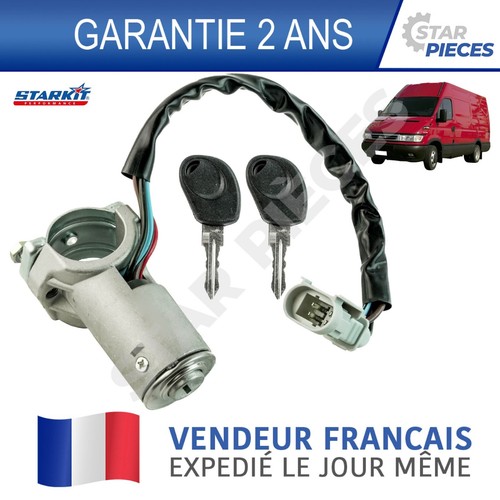 Iveco daily 1999 - daily, 3
