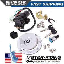 For Honda CBR600F4/F4i 01-06