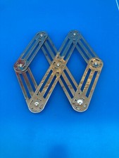 VINTAGE ANNEE 70 DESSOUS DE