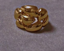 Magnifique Ted Lapidus Paris