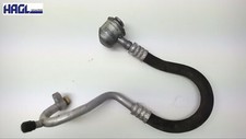 Tuyaux Climatisation A6462300356 Mercedes-Benz CLC 200 CDI FAP 203 90 Kw 122 Ps