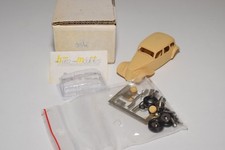 Z 1:43 RESIN KIT HECO MODELS