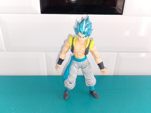 Figurine dbz dragon ball - figurine,