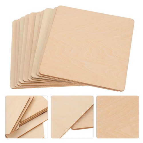 Pcs board diy paulownia - diy,