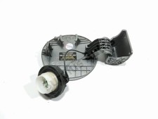 TRAPPE A CARBURANT 695101Y000 KIA PICANTO 2 phase 1 (03/2011 12/2015)