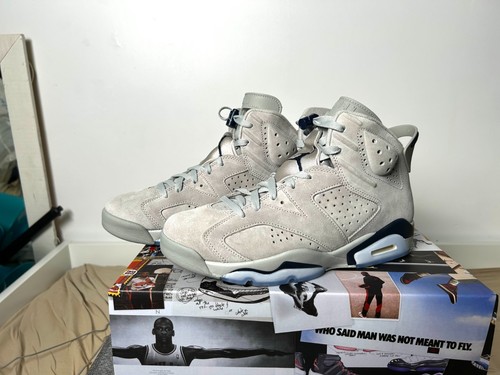 Air jordan retro - jordan,