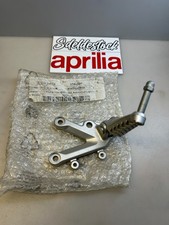 1 platine conducteur droit