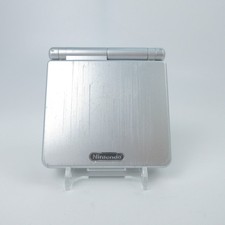 【Très bon】Console