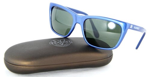Neuf rétro vuarnet 006 - neuf, bleu