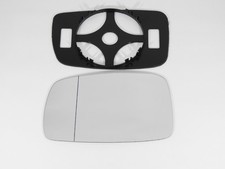 Pour Vw Corrado 1988-1995