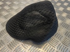 Casquette plate souple beret