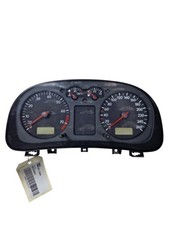 Compteur VOLKSWAGEN GOLF 4
