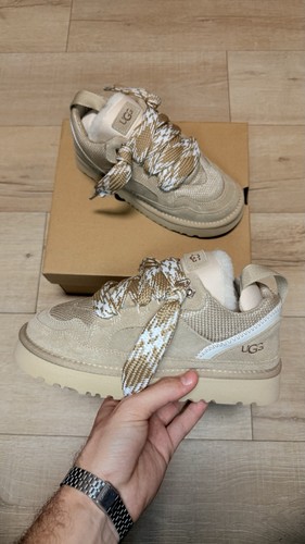 Ugg lowmel sand taille 39 - taille,