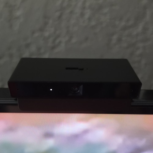 Sony bravia cam - bravia,
