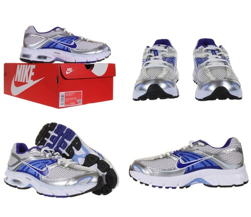 Nike men air - air, moto
