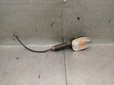 63132306493 feu avant gauche