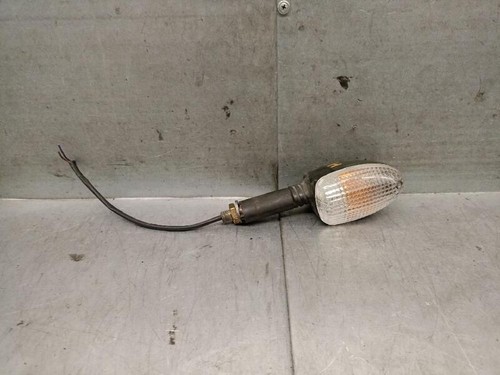 63132306493 feu avant gauche