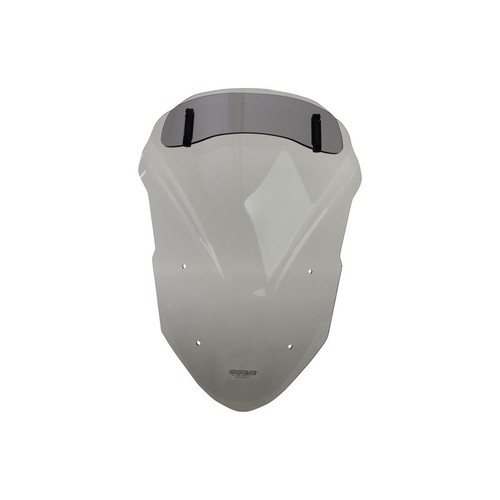 Bulle mra racing - mra,