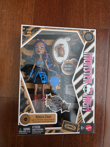 2026 monster high - 2026,