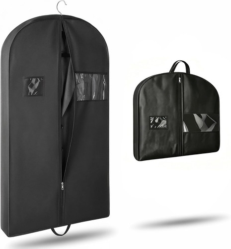 Sac vêtements de - sac,