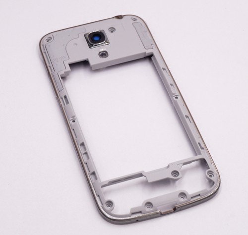 Samsung i9195 galaxy - galaxy, s4
