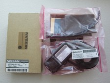 NEW Virtual I Key for 2020-2025 Nisan cars T99K1-6TA01
