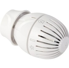 Giacomini R470 Tête