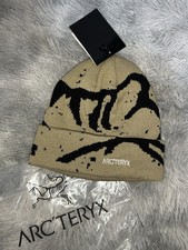 Bonnet Arc’teryx Original