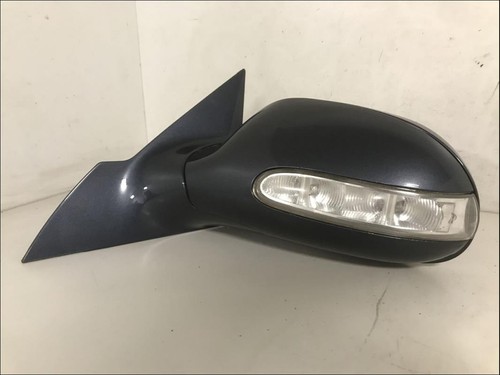 Retroviseur gauche mercedes - gauche,