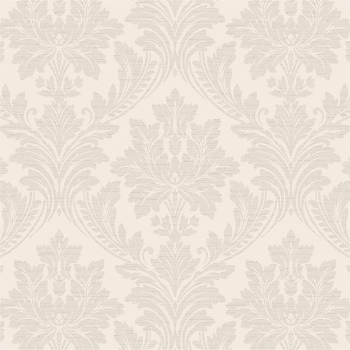 Papier peint intissé a65402 - papier,