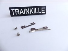 HORNBY FRANCE SLATS POWER OUTLET FOR STEAM LOCOMOTIVE TYPE 131 TB