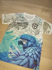 maillot brésil
