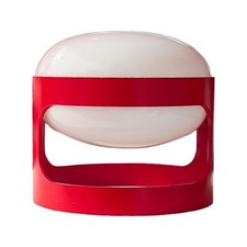 Lampe de table KD27 par Joe