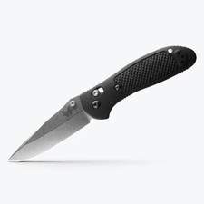 Benchmade 551S30V 3.45 inch
