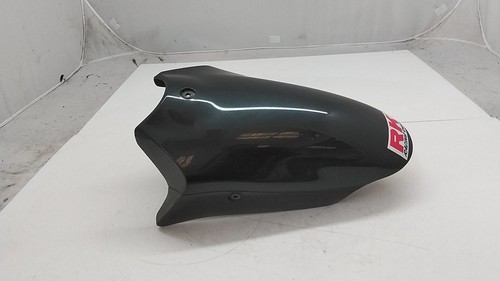 Yamaha gts 1000 4bh - gts,