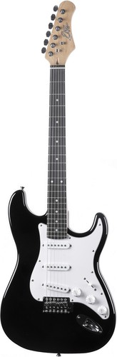 Eko 100 guitare - st-100, Électrique