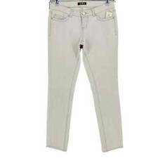 JLO Par Jennifer Lopez Femmes